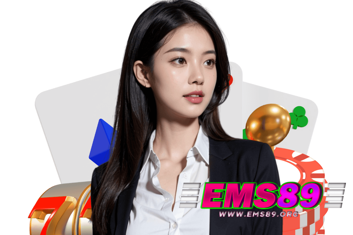 ems89